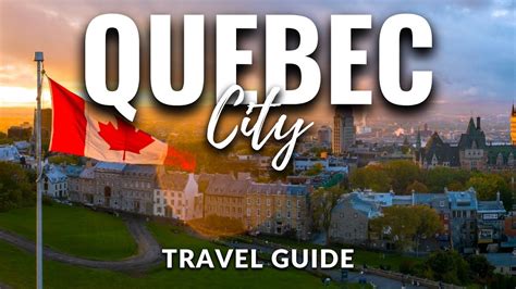 latitude quebec city|quebec tourism guide free.